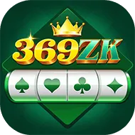 369zk APK Battle Royale