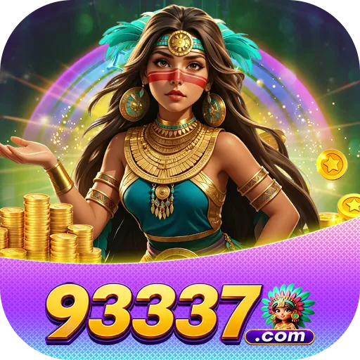 93337 APK MOBA
