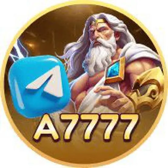 A7777 - Pengalaman Live Casino Terbaik di Genggaman Anda