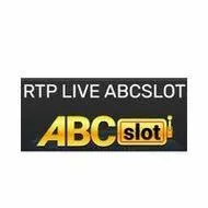ABCSLOT - Petualangan Tak Terbatas dalam Dunia MMORPG
