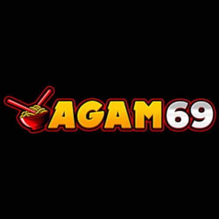 agam69 APK Farming