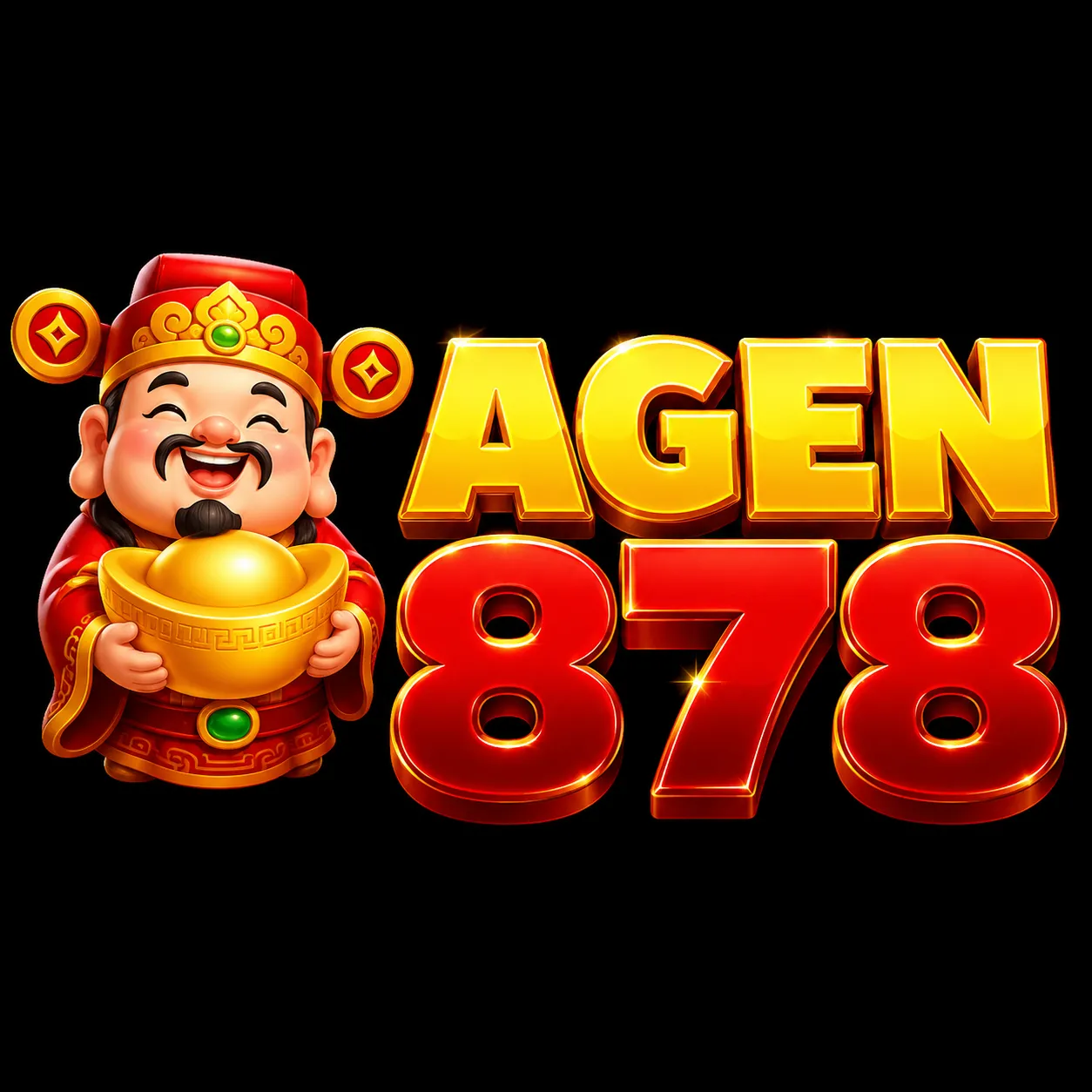 agen878 APK Music