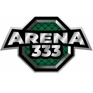 ARENA333 - Pertarungan Epik di Dunia Fighting