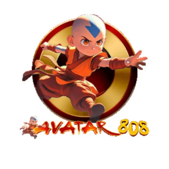 avatar808 APK Bingo