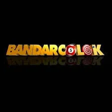 BANDARCOLOK - Permainan Pertanian yang Seru dan Mengasyikkan