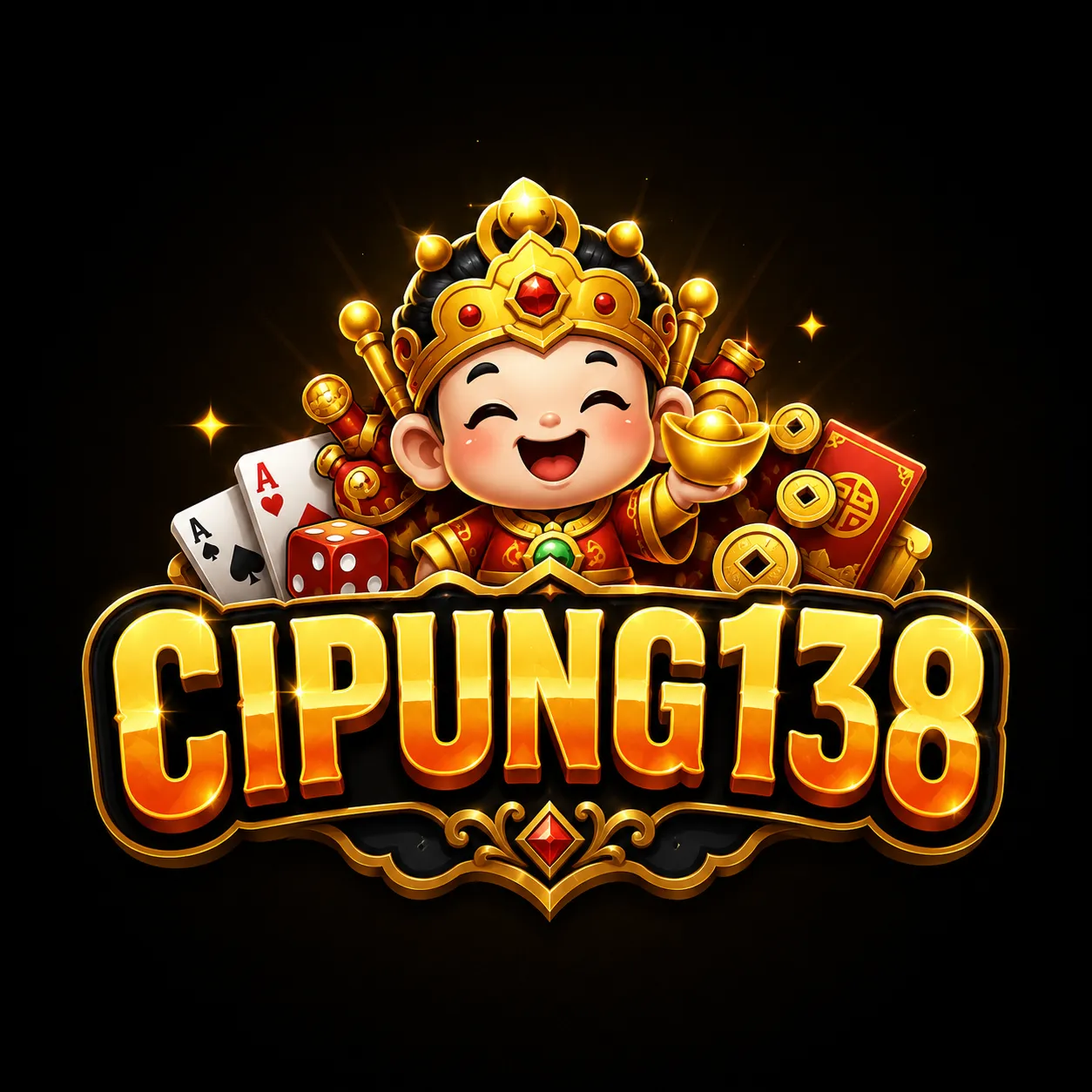 cipung138 APK Fighting
