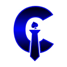 ciputratoto APK Gaple