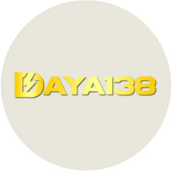 daya138 APK Open World