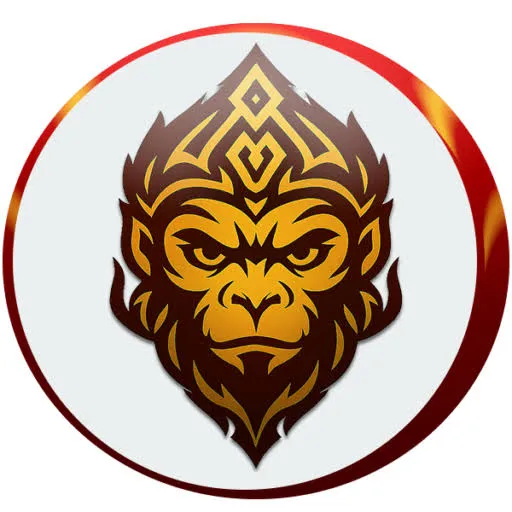 dewanusa APK Utility