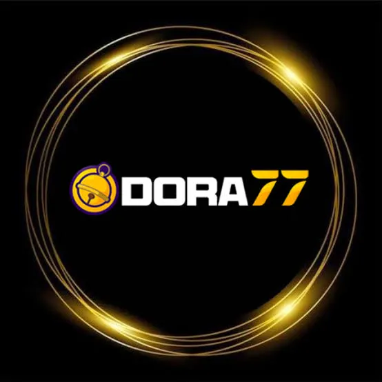 dora77 APK QiuQiu