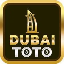 DUBAITOTO - Game MOBA Seru untuk Para Pecinta Strategi
