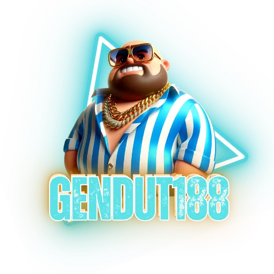 gendut188 APK RPG