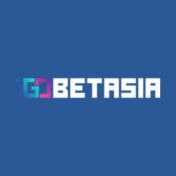 gobetasia APK TPS