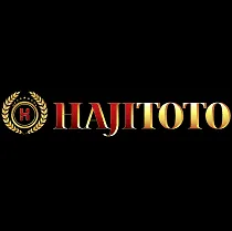 HAJITOTO - Game MOBA Seru dan Menantang