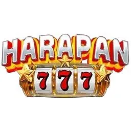 HARAPAN777 - Permainan MOBA Seru dan Strategis