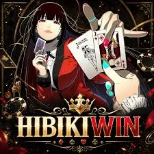 hibikiwin APK Arcade