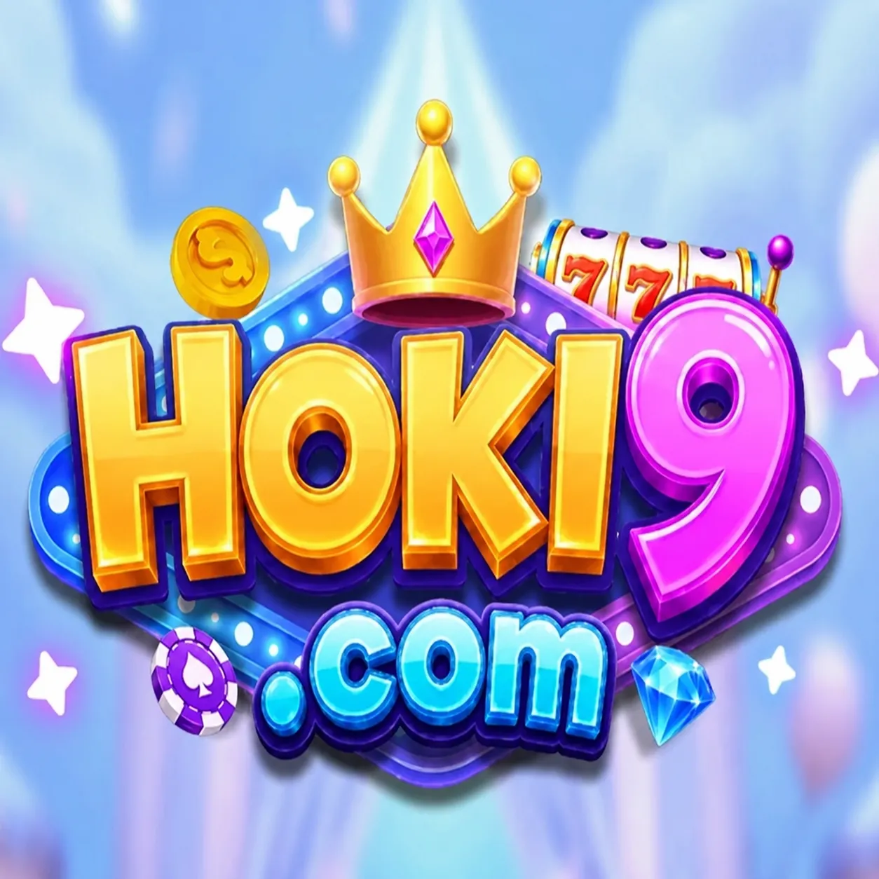 hoki9 APK Strategy