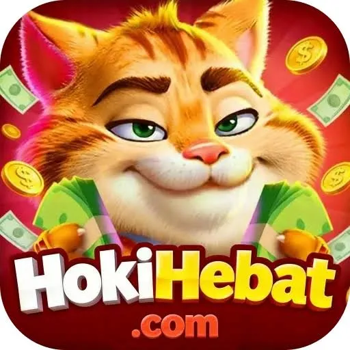 hokihebat APK Tower Defense