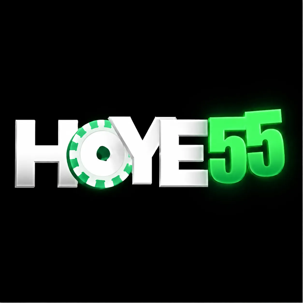 hoye55 APK RPG