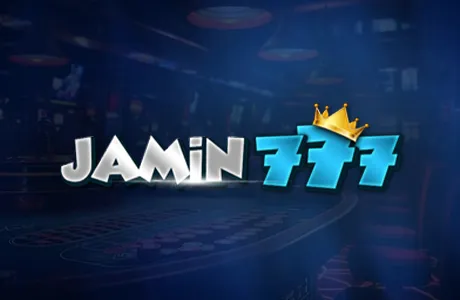 jamin777 APK Puzzle