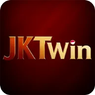 JKTWIN - Game Arcade Seru dan Menyenangkan