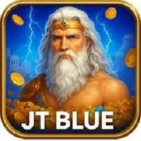 jtblue APK Adventure