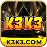 k3k3 APK Anime