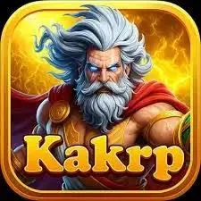 kakrp APK Racing