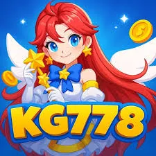 KG778 - Pengalaman Live Casino Terbaik di Genggaman Tangan Anda