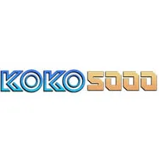 koko5000 APK FPS