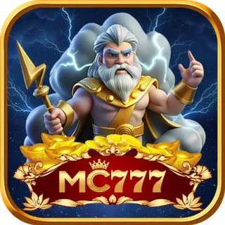 mc777 APK Mahjong