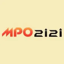 MPO2121 - Pertempuran Terbaik dalam Game Battle Royale