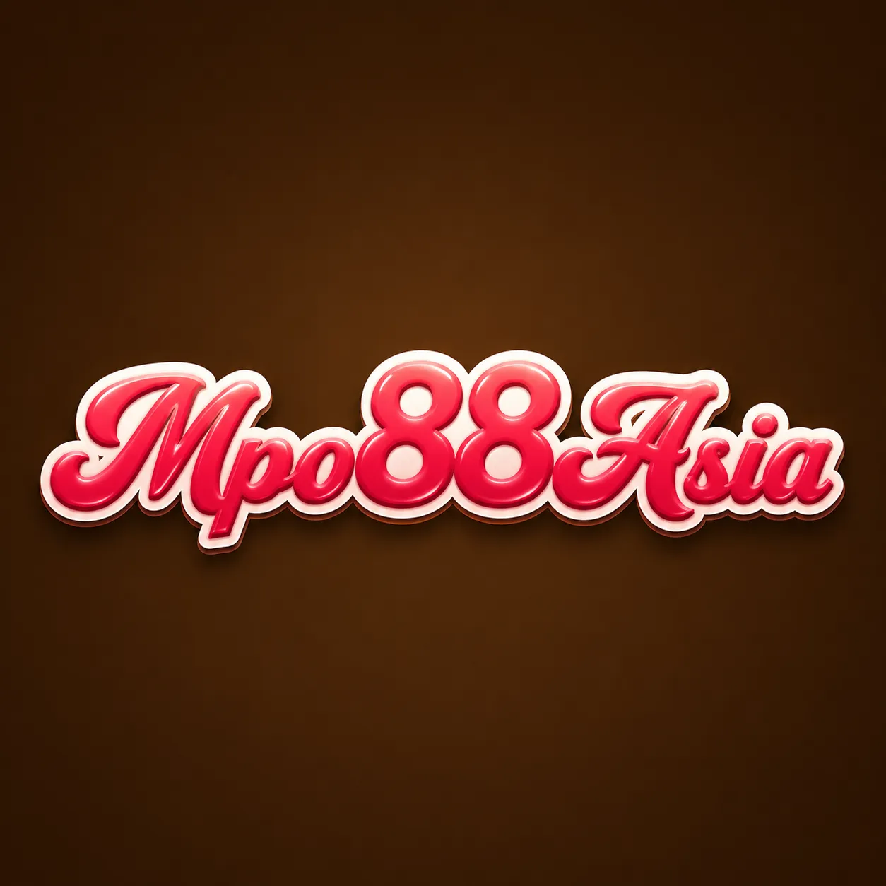 MPO88ASIA - Game Kasino Terbaik untuk Pecinta Permainan Seru