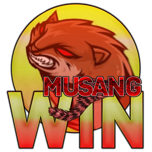 musangwin APK Match-3