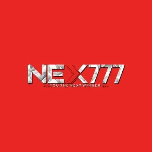 nex777 APK Music