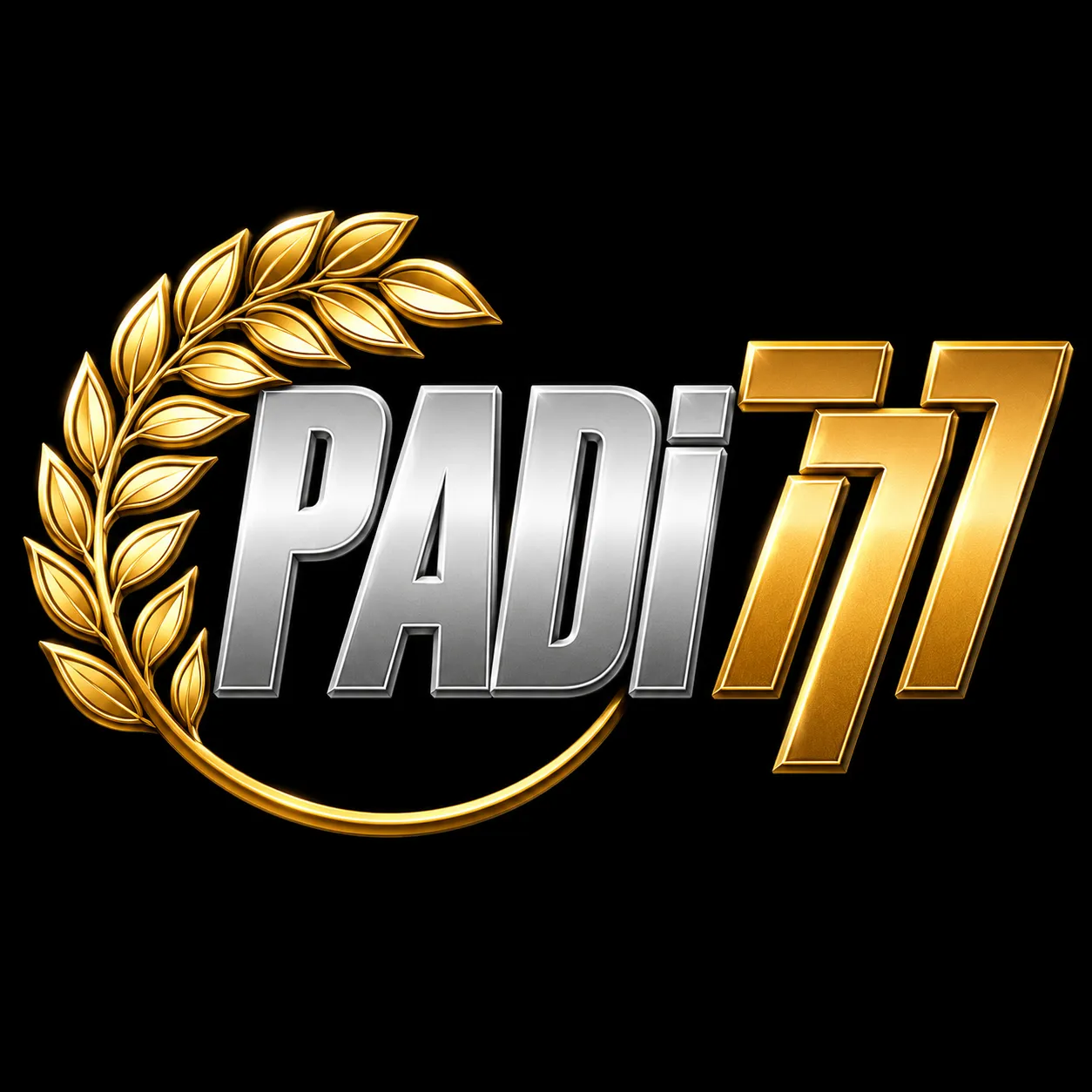 PADI777 - Permainan Mahjong Seru dan Menarik