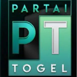PARTAITOGEL - Game Santai yang Menyenangkan
