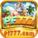 PF777 - Petualangan Fantastis dalam Dunia ARPG