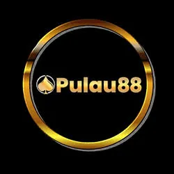 PULAU88 - Petualangan Epik dalam Dunia ARPG