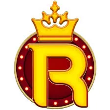 raffi777 APK Simulation
