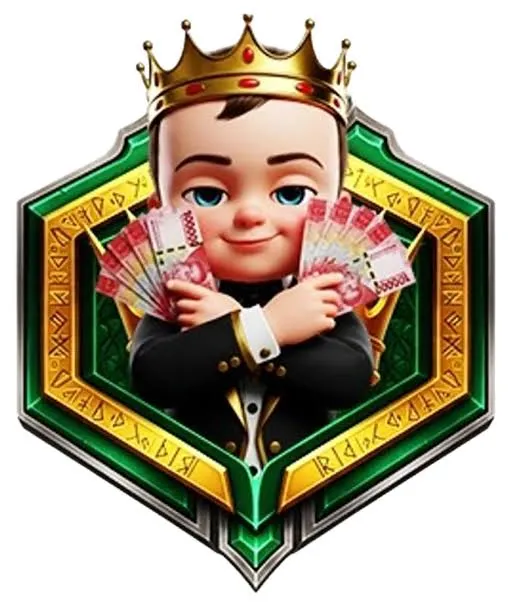 RAJACAIR - Game Poker Menarik dan Seru