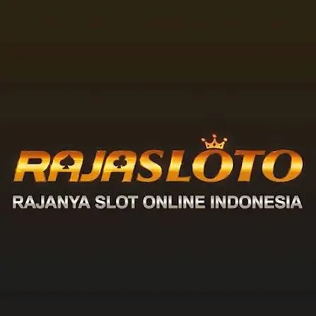 rajasloto APK Arcade