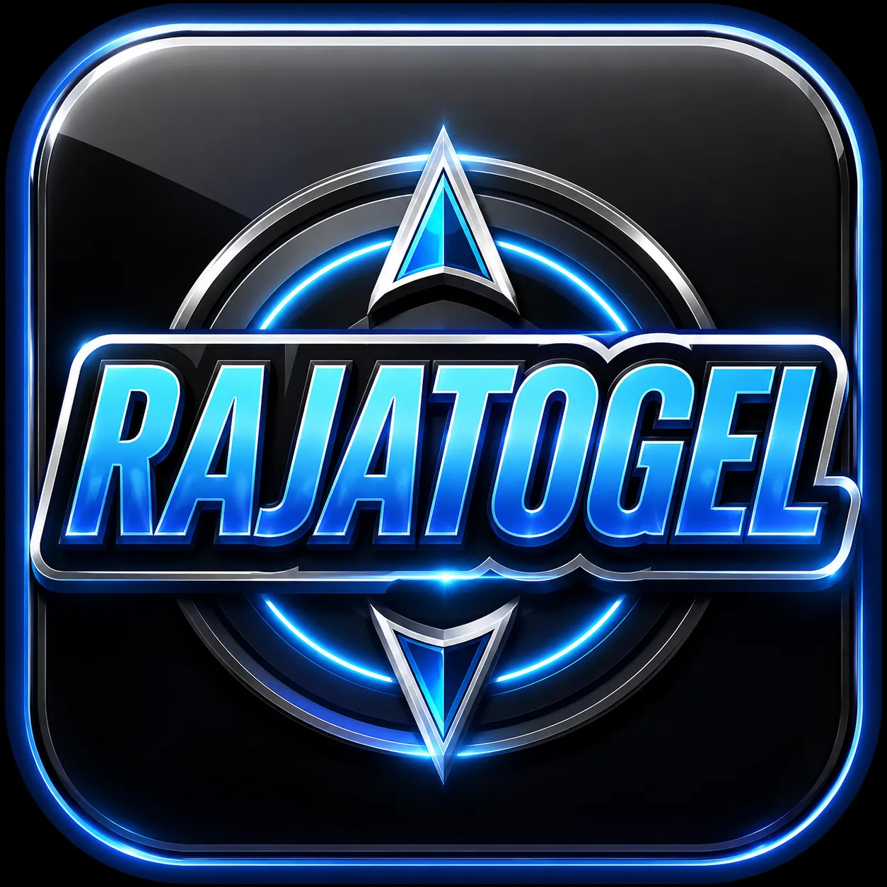 rajatogel APK Arcade