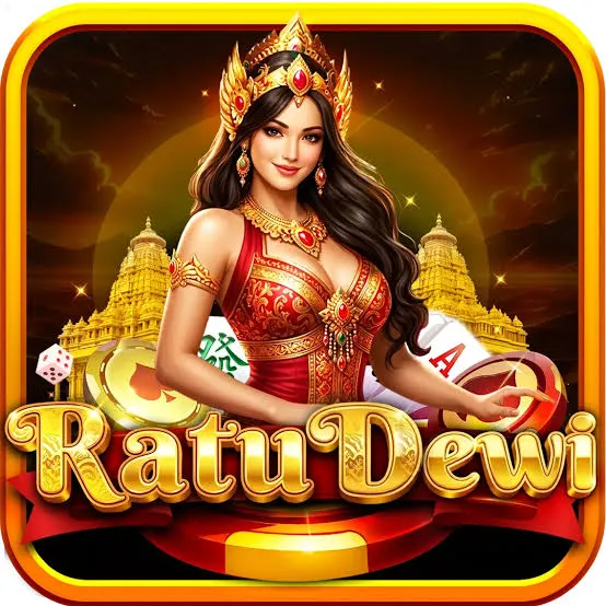 ratudewi APK Anime