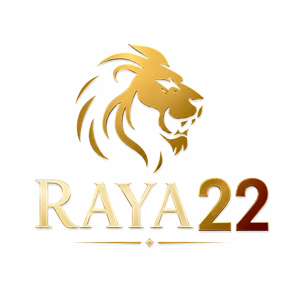 raya22 APK Farming