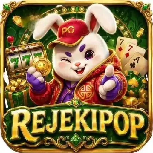 rejekipop APK Music