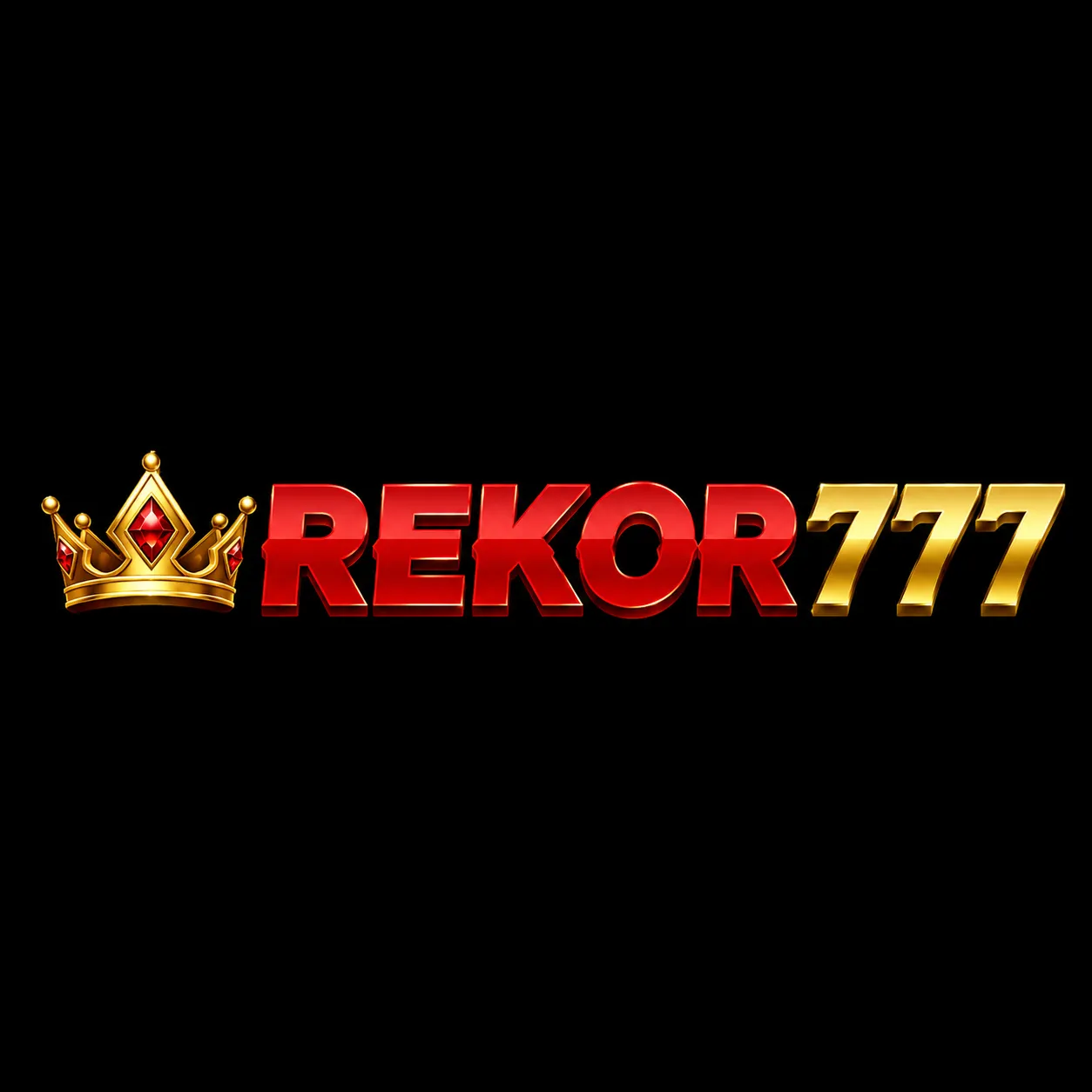 REKOR777 - Permainan Olahraga Seru untuk Para Pecinta Olahraga