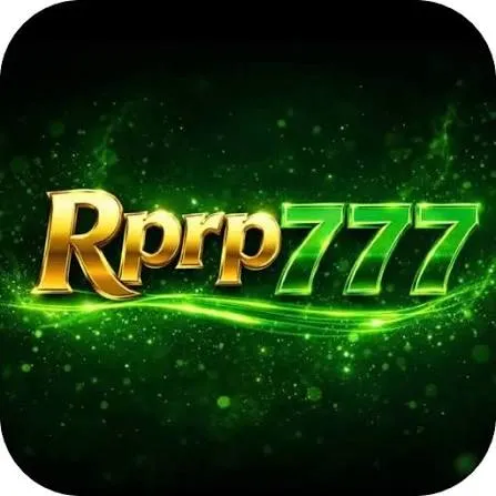 rprp777 APK Music