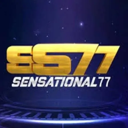 sensational77 APK Fishing