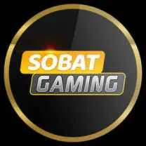 SOBATGAMING - Mainkan QiuQiu Seru dan Menguntungkan